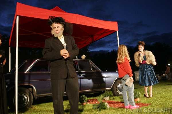 Diapositive suivante